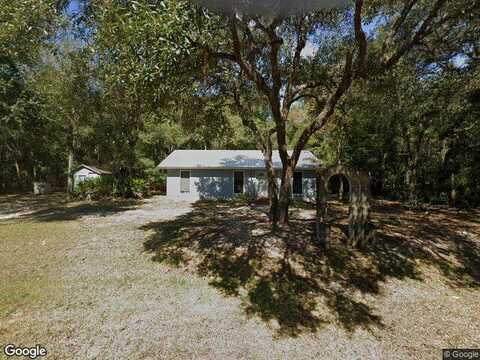 Swan Lake, MELROSE, FL 32666