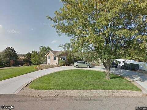 105Th, HENDERSON, CO 80640