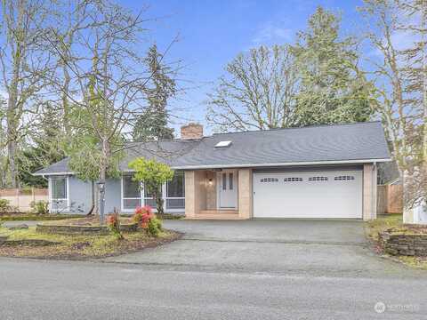 Sapphire, LAKEWOOD, WA 98498