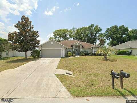 56Th, OCALA, FL 34476