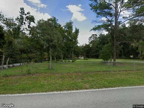 Grove, BROOKSVILLE, FL 34613