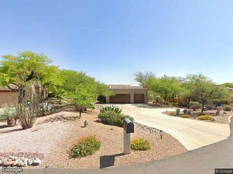 Sedona Ridge, ORO VALLEY, AZ 85755