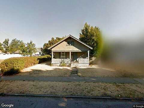 Liberty, SPOKANE, WA 99207