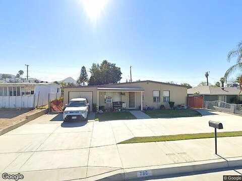 Main, RIVERSIDE, CA 92507