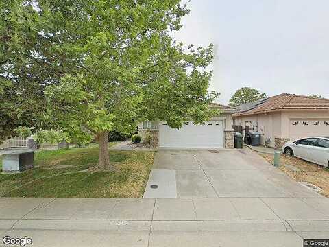 Kelvedon, SACRAMENTO, CA 95829