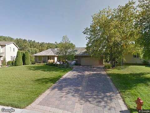 Juneau, MAPLE GROVE, MN 55311