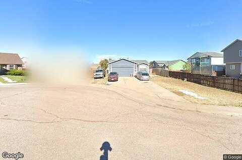 Memory, FOUNTAIN, CO 80817