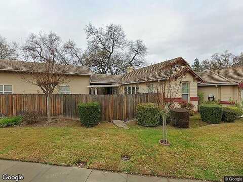 Sylvan Valley, CITRUS HEIGHTS, CA 95610