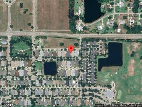 15Th, VERO BEACH, FL 32966