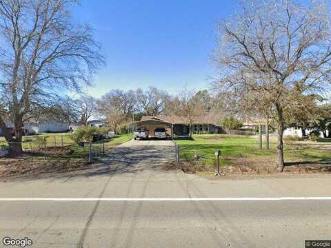 28Th, NORTH HIGHLANDS, CA 95660