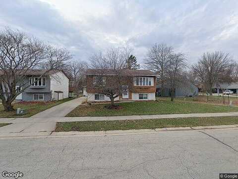 16Th, ROCHESTER, MN 55904