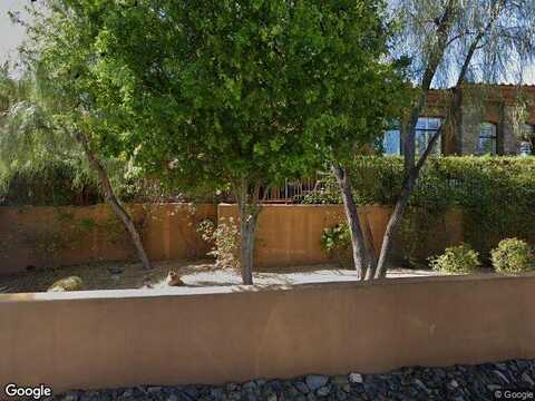 Ridgeview, CAREFREE, AZ 85377