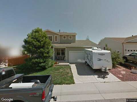 Pine Hills, LITTLETON, CO 80125