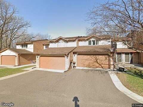 Edenvale, EDEN PRAIRIE, MN 55346