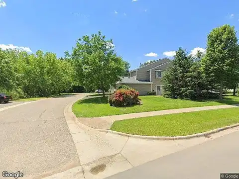 Riverdale, ANOKA, MN 55303