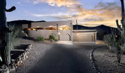 Naomi, TUCSON, AZ 85735