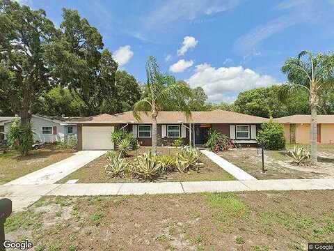 Treehaven, SPRING HILL, FL 34606