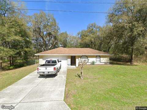 Seneca, INVERNESS, FL 34452