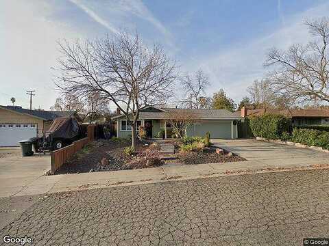 Hedgewood, SACRAMENTO, CA 95842