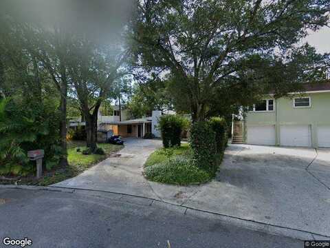 Wertz, LARGO, FL 33771