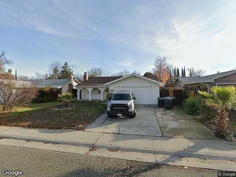 Villa, SACRAMENTO, CA 95842