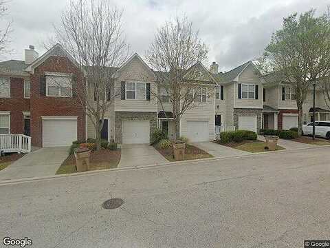 Portside, FLOWERY BRANCH, GA 30542