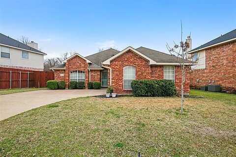 Everglade, DALLAS, TX 75227