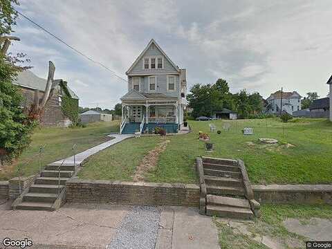 Madison, MCKEESPORT, PA 15132