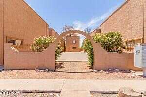 64Th, GLENDALE, AZ 85301