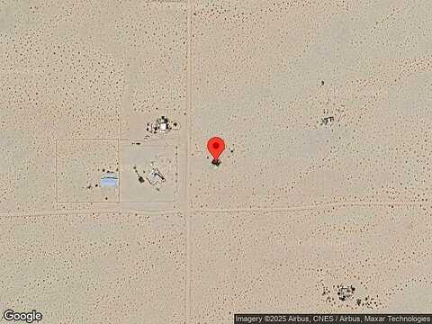 Allen, TWENTYNINE PALMS, CA 92277