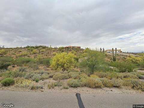 Abington, TUCSON, AZ 85743