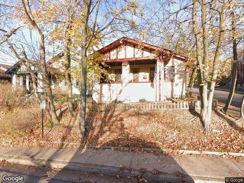 Meadowcroft, PITTSBURGH, PA 15216