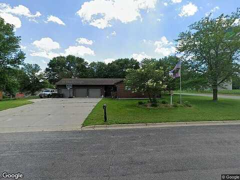 6Th, MELROSE, MN 56352