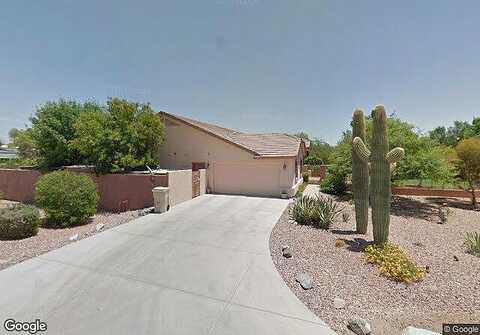 102Nd, TOLLESON, AZ 85353