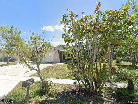 8Th, NEW PORT RICHEY, FL 34652