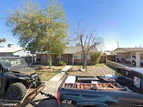 67Th, GLENDALE, AZ 85303