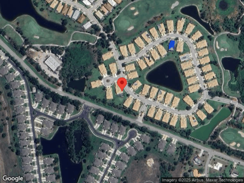 Hidden Oak, NORTH PORT, FL 34287