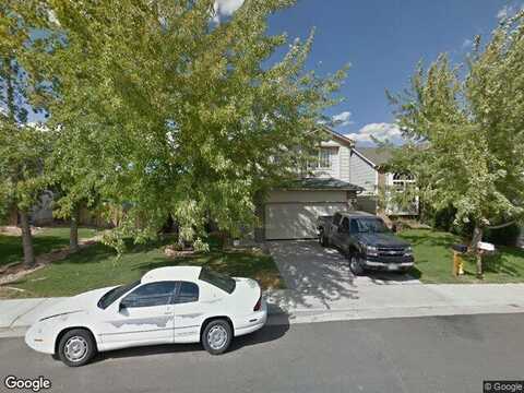 130Th, THORNTON, CO 80241