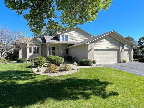 Underwood, MINNEAPOLIS, MN 55442