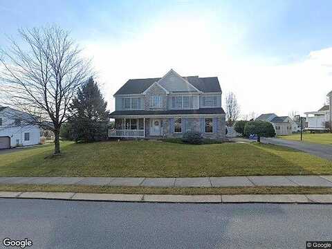 Conoy, ELIZABETHTOWN, PA 17022