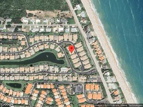 Tay, MELBOURNE BEACH, FL 32951