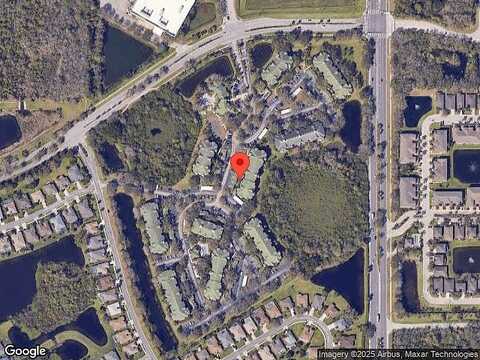 Northridge, SARASOTA, FL 34238