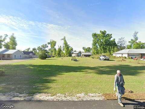 Menawa, MARIANNA, FL 32446