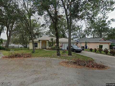 18Th, BRADENTON, FL 34203