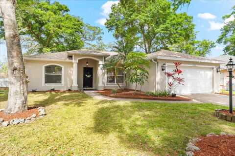 18Th, BRADENTON, FL 34203