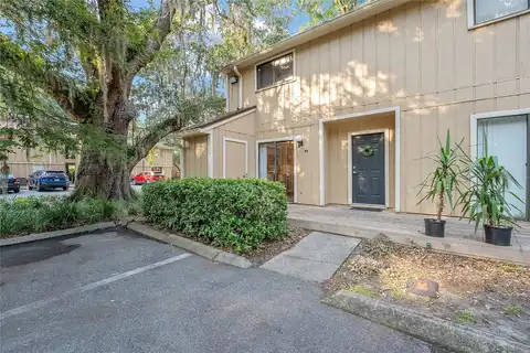 39Th, GAINESVILLE, FL 32607