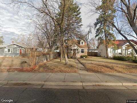 42Nd, MINNEAPOLIS, MN 55422