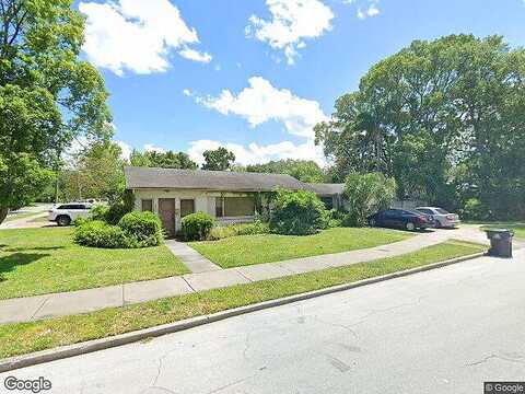 Hazel, ORLANDO, FL 32804