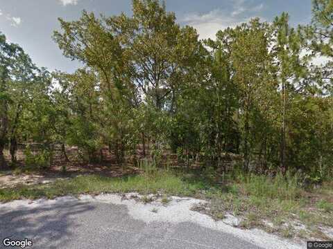 Locust Lane, OCALA, FL 34472