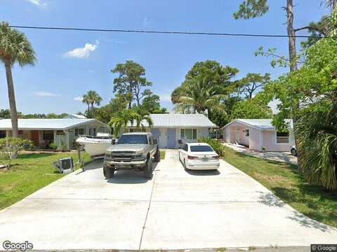 11Th, PALM CITY, FL 34990